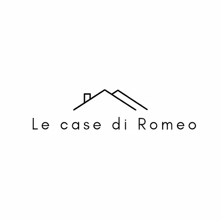 Le Di Romeo Vucciria Hébergement de vacances Palerme