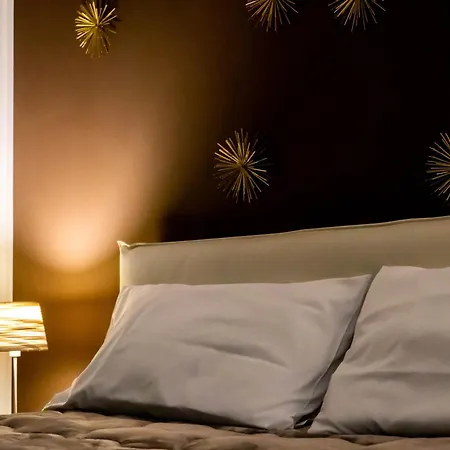 Holiday home Le Di Romeo Vucciria *